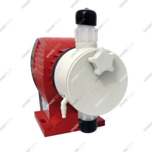 Pompe PROMINENT CONCEPT PLUS 0309 8.5L/h 3 bar