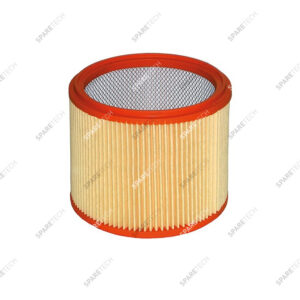 Filtre plissé pour cuve N° 1103051