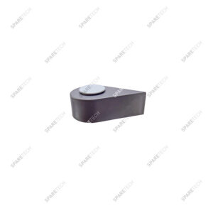 Bouton pour sélecteur rotatif