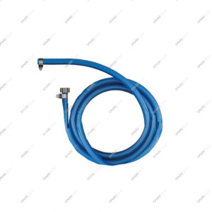 Flexible 25 mètres pour kit pulvérisation mousse M22F M3/8"