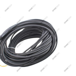 Récepteur de détection IR-P10-15m