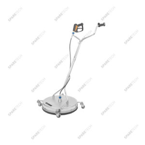 Nettoyeur de sol MOSMATIC 520mm FL-CR520