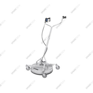 Nettoyeur de sol MOSMATIC 520mm FL-AH520