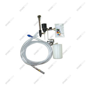 HYDROMINDER 515