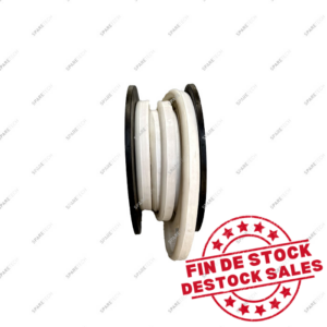 Néon LED RGB flexible au mètre 24VDC