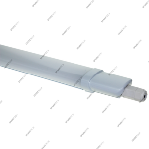 SLIM-LED IP65 36W 4000K - 1284mm - 3500lm