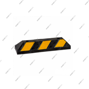Butée de stationnement 550x150mm hauteur 100mm