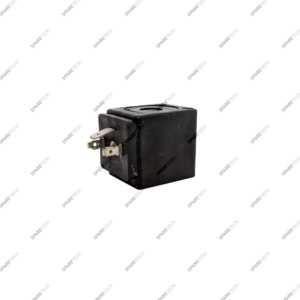 Bobine LUCIFER 220V 9W