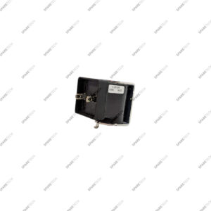 Bobine 24 VAC AK MULLER