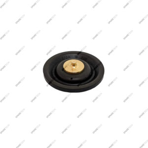 Membrane 287 EPDM