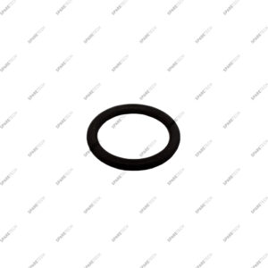 Joint O-RING EPDM pour rampe EV 287