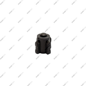 Clapet EPDM