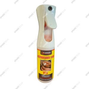 Activateur de Polymérisation 100ml  ORAPI 3140