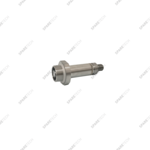 Plongeur pour électrovanne HP passage 1.5mm