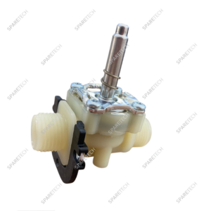 Corps électrovanne AK MULLER DN13 MM1/2"