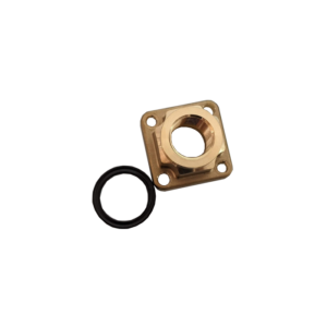 Connexion 1/2" pour EV 287