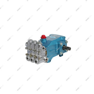 Pompe CAT 5CP2110W