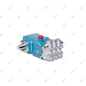 Pompe CAT 5CP2150W