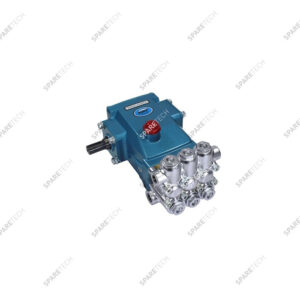 Pompe CAT 5CP 2140WRS (gauche)