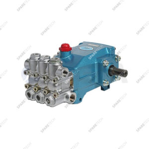 Pompe CAT 5CP 2140WCS (droite)