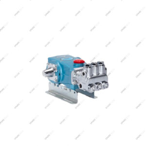 Pompe CAT 530