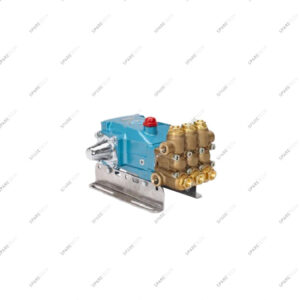 Pompe CAT 5CP5120