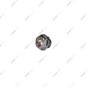Bouchon de clapet CAT 350