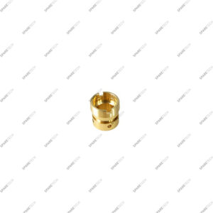 Cage joints CAT 340/350 laiton
