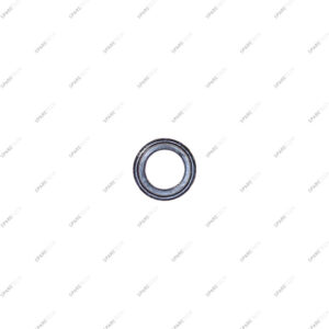 Joint basse pression CAT310/340/350 et 5CP
