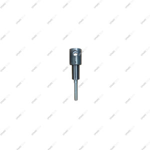 Support piston CAT 310/40/50