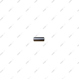 Axe support piston CAT340/350
