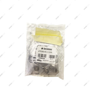 Kit réparation pour régulateur 0706030, 0706040, 0706020