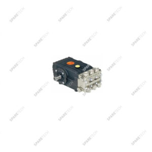 Pompe VHT 4715 gauche (haute température : 85°C)