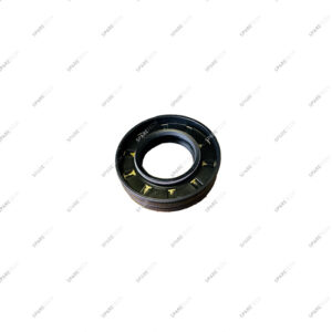 Kit N°3 - kit joints