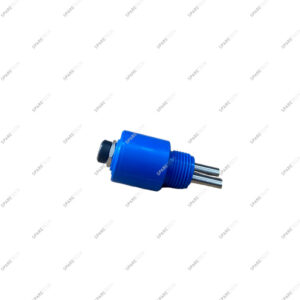 Sonde de conductivité M3/8" avec 2m de câble