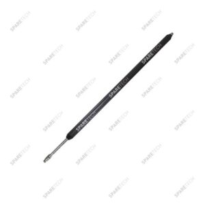 Lance droite avec injecteur et raccord tournant 950mm MOSMATIC