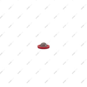 Filtre inox pour lance 0801250