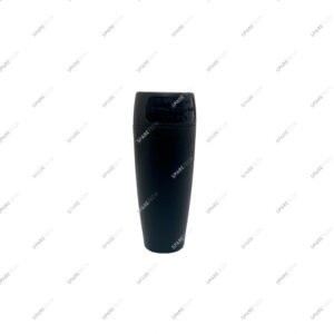 Porte buse noir FH35 pour canon à mousse, M18F, avec pad mousse