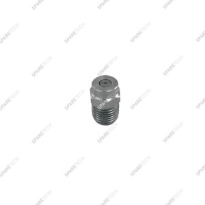 Buse inox 2503 M1/4"