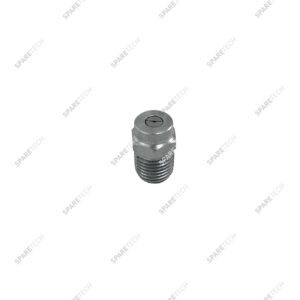 Buse inox 4005 M1/4"