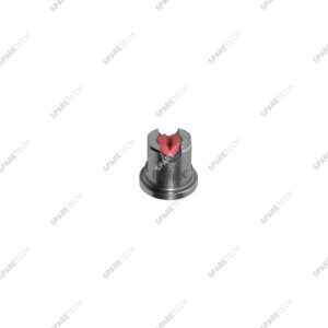 Buse céramique 4005 M1/4" VAS