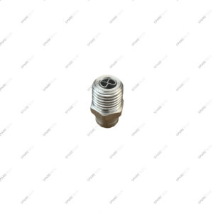 Buse SPRAYING SYSTEM MEG M1/8" 4003 (NOUVELLE VERSION)