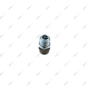 Buse SPRAYING SYSTEM MEG M1/8" 4004 (NOUVELLE VERSION)