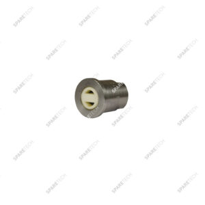 Buse pour maxi injecteur (orifice:1.60)