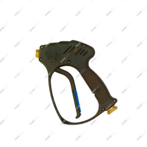 Pistolet à fuite RL26 avec raccord tournant 30 L/min