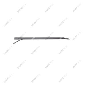 Elément bras droit 1750mm pour étrier TECOMEC