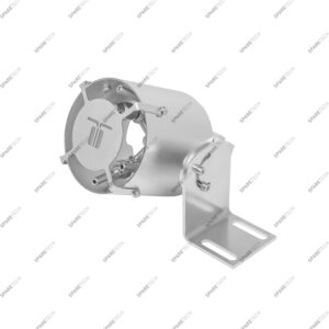 Wheelblaster Compact 275bars 120°C