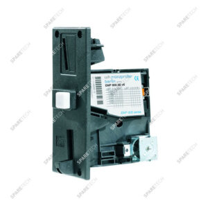 Monnayeur électronique EMP 800 V6