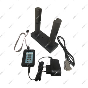 Kit de programmation RM5 pour PC