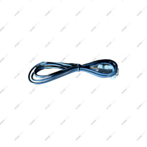 Câble pour programmateur RM5 sur PC
